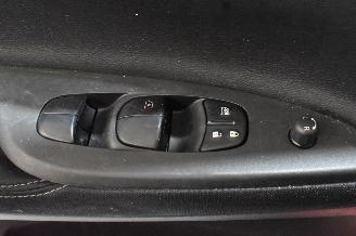 Nissan Pulsar 1.2 DIG-T Visia picture 29