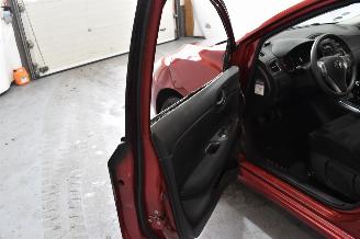 Nissan Pulsar 1.2 DIG-T Visia picture 14