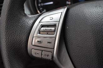 Nissan Pulsar 1.2 DIG-T Visia picture 34