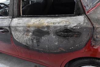 Nissan Pulsar 1.2 DIG-T Visia picture 12