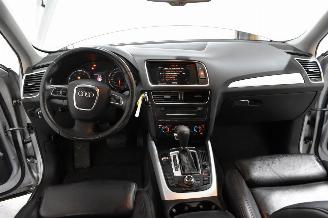 Audi Q5 2.0 TFSI q. Pro Line picture 23