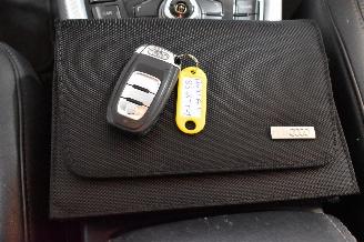 Audi Q5 2.0 TFSI q. Pro Line picture 33