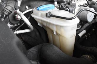 Audi Q5 2.0 TFSI q. Pro Line picture 14