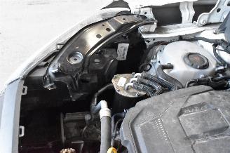 Volkswagen Caddy MODIFIED PARTITION WALL 2.0 TDI picture 16