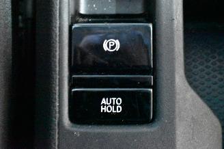 Volkswagen Caddy MODIFIED PARTITION WALL 2.0 TDI picture 36