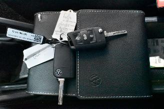 Volkswagen Caddy MODIFIED PARTITION WALL 2.0 TDI picture 39