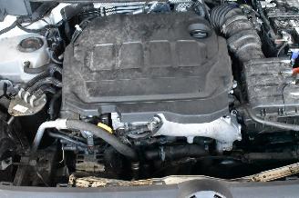 Volkswagen Caddy MODIFIED PARTITION WALL 2.0 TDI picture 18