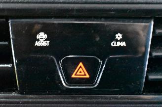 Volkswagen Caddy MODIFIED PARTITION WALL 2.0 TDI picture 35