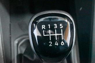 Volkswagen Caddy MODIFIED PARTITION WALL 2.0 TDI picture 37