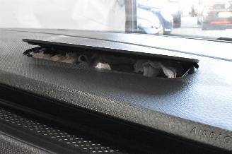 Volkswagen Caddy MODIFIED PARTITION WALL 2.0 TDI picture 19