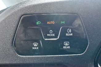 Volkswagen Caddy MODIFIED PARTITION WALL 2.0 TDI picture 29