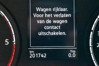 Volkswagen Caddy MODIFIED PARTITION WALL 2.0 TDI picture 24