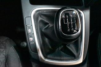 Kia Ceed 1.0 T-GDi DynamicL. picture 30