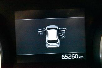 Kia Ceed 1.0 T-GDi DynamicL. picture 19