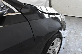 Kia Ceed 1.0 T-GDi DynamicL. picture 9