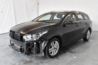 Kia Ceed 1.0 T-GDi DynamicL. picture 3