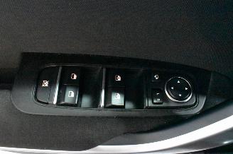 Kia Ceed 1.0 T-GDi DynamicL. picture 22