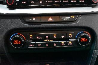 Kia Ceed 1.0 T-GDi DynamicL. picture 29