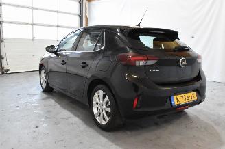 Opel Corsa 1.5 D Elegance picture 5