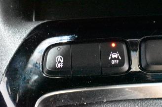 Opel Corsa 1.5 D Elegance picture 26