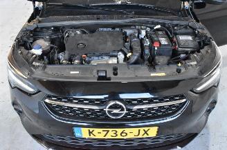 Opel Corsa 1.5 D Elegance picture 9
