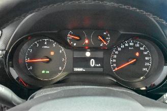 Opel Corsa 1.5 D Elegance picture 16