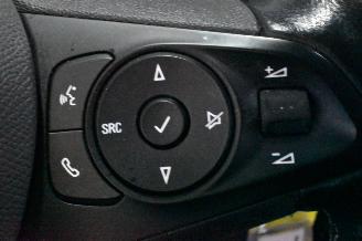 Opel Corsa 1.5 D Elegance picture 23