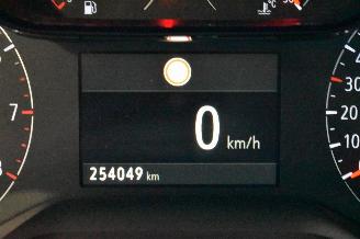 Opel Corsa 1.5 D Elegance picture 15