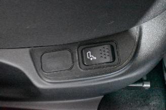 Fiat 500L  picture 17