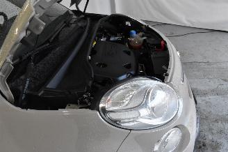 Fiat 500L  picture 15