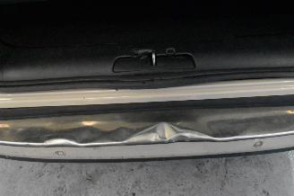 Fiat 500L  picture 11