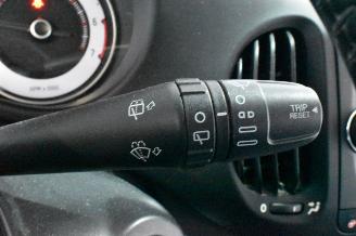 Fiat 500L  picture 31