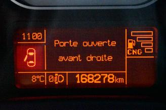 Fiat 500L  picture 22