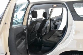 Fiat 500L  picture 20