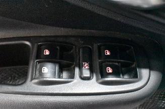 Fiat 500L  picture 25