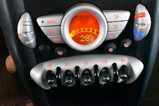 Fiat 500L  picture 38