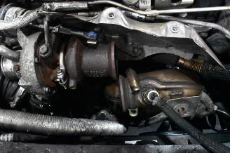 Opel Astra SPORTS TOURER picture 11