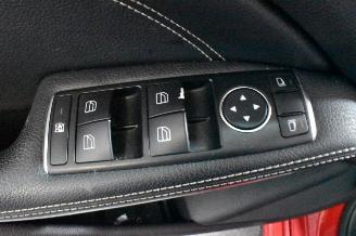 Mercedes A-klasse 180 Ambition picture 27