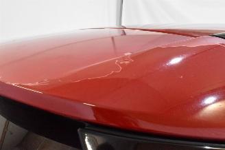 Mercedes A-klasse 180 Ambition picture 10