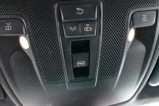 Mercedes A-klasse 180 Ambition picture 38