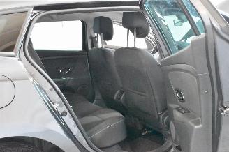 Renault Mégane 1.2 TCe Collection picture 11