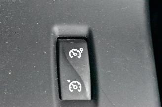 Renault Mégane 1.2 TCe Collection picture 28