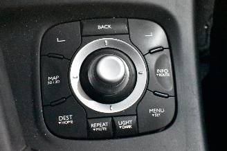 Renault Mégane 1.2 TCe Collection picture 27