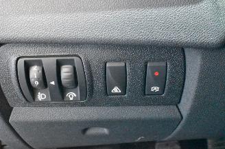 Renault Mégane 1.2 TCe Collection picture 19