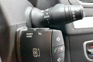 Renault Mégane 1.2 TCe Collection picture 21