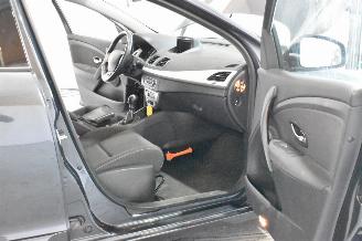 Renault Mégane 1.2 TCe Collection picture 10