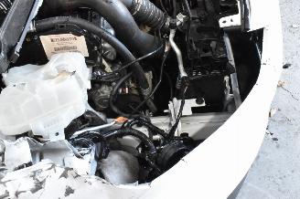 Ford Transit COURIER picture 13