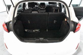 Ford Fiesta 1.0 EcoB.Hy. Tit. picture 18