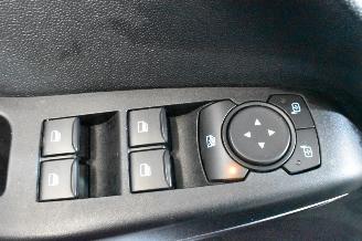 Ford Fiesta 1.0 EcoB.Hy. Tit. picture 24