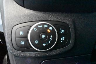 Ford Fiesta 1.0 EcoB. Titanium picture 23